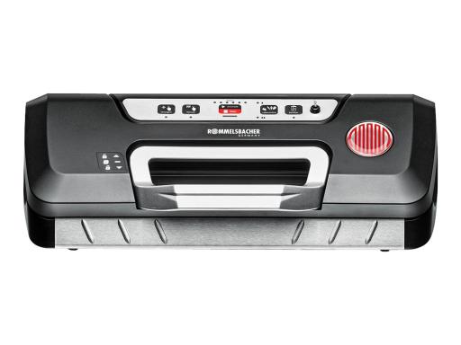 Image ROMMELSBACHER_Vakuumiergert_VAC_285_110W_img0_3694557.jpg Image