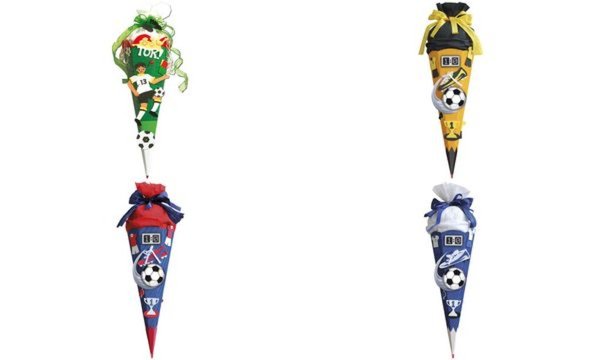 Image ROTH_Schultten-Bastelset_Soccer_r_otblau_img2_4379856.jpg Image