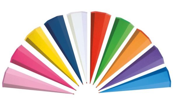 Image ROTH_Schultten-Rohling_-_Sortiment__850_img4_4382646.jpg Image