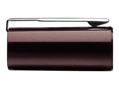 Image ROTRING_Tuschefller_isograph_025_mm_schwarz_img1_3844314.jpg Image