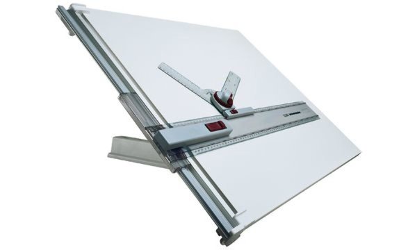 Image ROTRING_Zeichentisch_A2_mit_allseitig_beschichtetem_img1_3803077.jpg Image