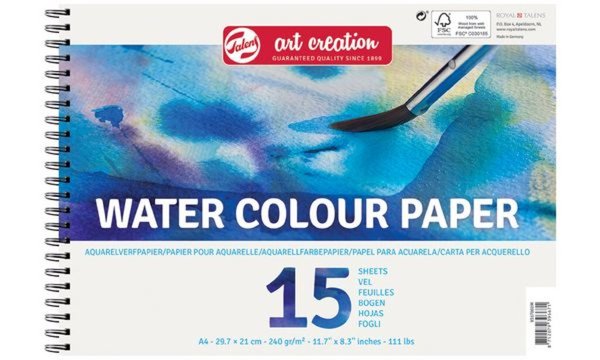 Image ROYAL_TALENS_ArtCreation_Knstlerbl_ock_Aquarell_img1_4376251.jpg Image