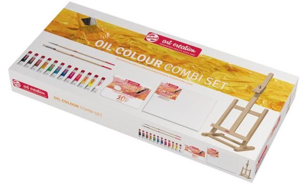 Image ROYAL_TALENS_Art_Creation_Kombiset_lfarbe_img5_4377555.jpg Image