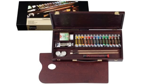 Image ROYAL_TALENS_REMBRANDT_Malkasten_l_farbe_img3_4377449.jpg Image