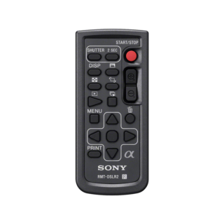 Image ROmnatNmysWBRrr1q3U6fdQVaC-UBAuho6DgxIDpLw4=.png Image