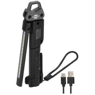 Image RPDQLFym4WEBdh_30Exu_ak35DL_IxhhA4hZ4CygElg=.png Image