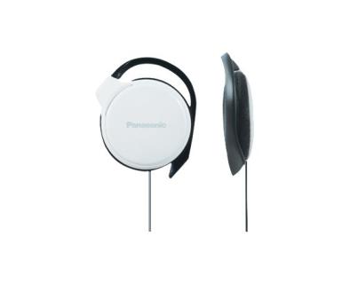 Image RPHS46EW.jpg Image