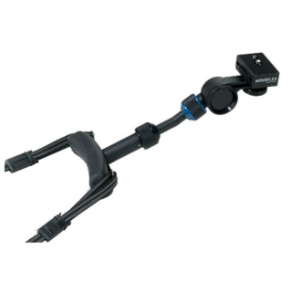 Image RRjMYkmH2v6NX9XubwsOIzyTNOe5LPucxphLf4WnK1A=.png Image