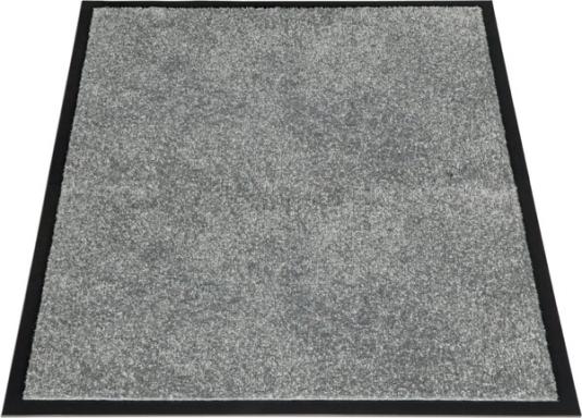 Image RSO27021_A1.jpg Image