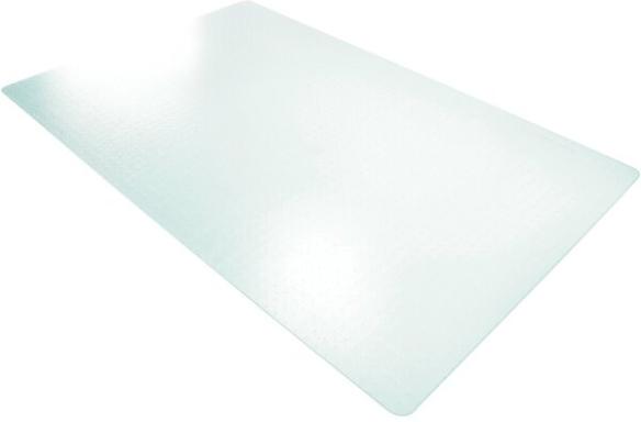 RS Office Bodenschutzmatte "Duragrip Meta", 1.800 x 1.200 mm