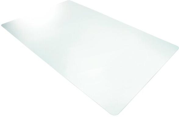 RS Office Bodenschutzmatte "Duragrip Meta", 1.800 x 1.200 mm