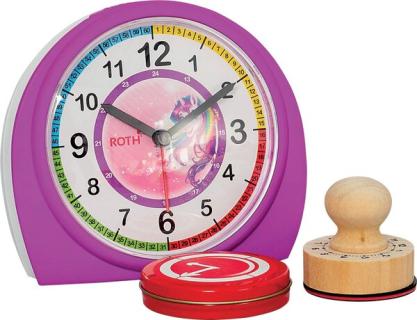 Image RTH89270_A01.jpg Image