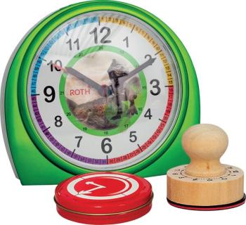 Image RTH89271_A01.jpg Image