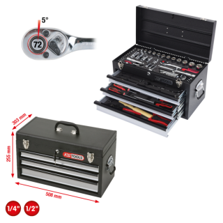 Image RTjL2wZ4PycZMlrEkvbsXufxY4oZGHiIfeyEPDyR_Ho=.png Image