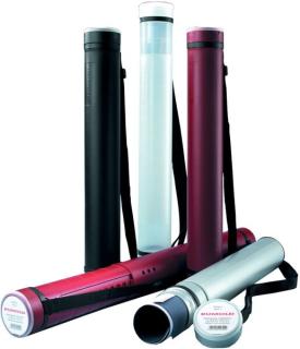 Image RUMZR6611_S1.jpg Image