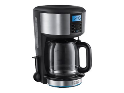 Image RUSSELL_HOBBS_20680-56_Buckingham_Digitale_img1_4526359.jpg Image