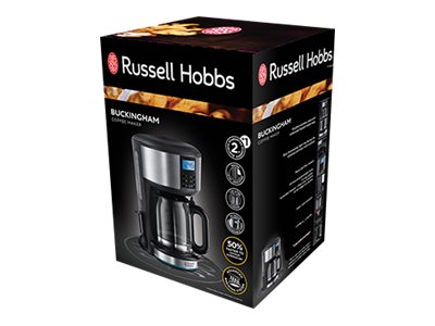 Image RUSSELL_HOBBS_20680-56_Buckingham_Digitale_img2_4526359.jpg Image