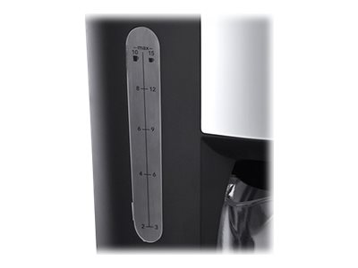 Image RUSSELL_HOBBS_20680-56_Buckingham_Digitale_img3_4526359.jpg Image