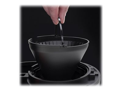 Image RUSSELL_HOBBS_20680-56_Buckingham_Digitale_img5_4526359.jpg Image