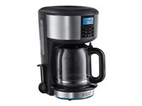 Image RUSSELL_HOBBS_20680-56_Buckingham_Digitale_img7_4526359.jpg Image