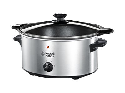 Image RUSSELL_HOBBS_22740-56_Cook__Home_img1_3690555.jpg Image