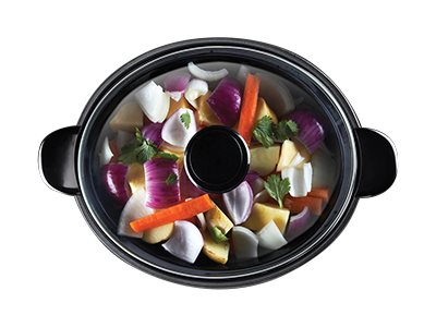 Image RUSSELL_HOBBS_22740-56_Cook__Home_img2_3690555.jpg Image