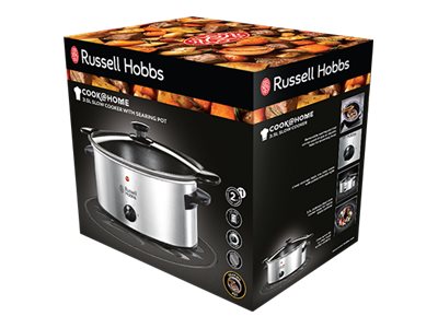 Image RUSSELL_HOBBS_22740-56_Cook__Home_img3_3690555.jpg Image