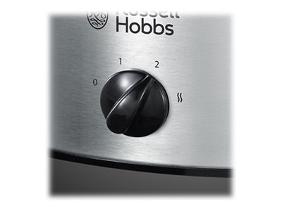 Image RUSSELL_HOBBS_22740-56_Cook__Home_img4_3690555.jpg Image