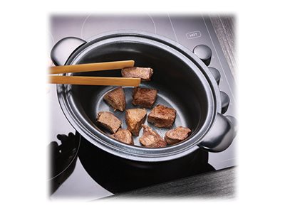 Image RUSSELL_HOBBS_22740-56_Cook__Home_img5_3690555.jpg Image