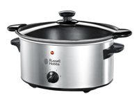 Image RUSSELL_HOBBS_22740-56_Cook__Home_img6_3690555.jpg Image