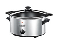 Image RUSSELL_HOBBS_22740-56_Cook__Home_img7_3690555.jpg Image