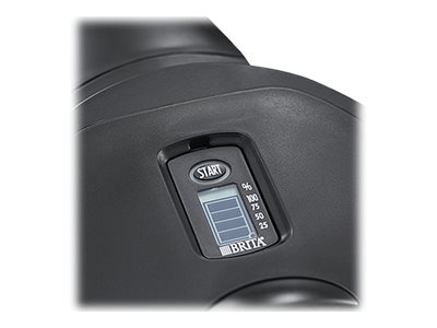 Image RUSSELL_HOBBS_22850-70_Purity_img1_3696929.jpg Image