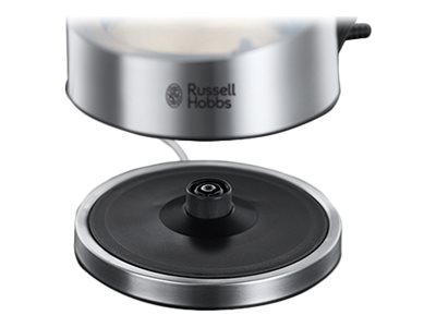 Image RUSSELL_HOBBS_22850-70_Purity_img2_3696929.jpg Image