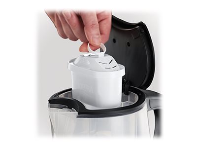 Image RUSSELL_HOBBS_22850-70_Purity_img3_3696929.jpg Image