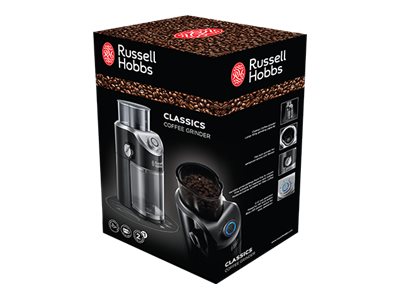 Image RUSSELL_HOBBS_23120-56_Classics_Kaffeemhle_img4_4826067.jpg Image
