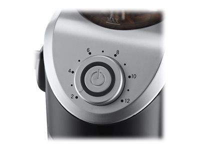 Image RUSSELL_HOBBS_23120-56_Classics_Kaffeemhle_img5_4826067.jpg Image