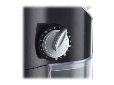 Image RUSSELL_HOBBS_23120-56_Classics_Kaffeemhle_img6_4826067.jpg Image