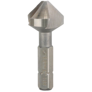 Image RVk3ZeGH4LPz_-AaVSQXIZbmv8gAS40lZir4rBmqFfI=.png Image