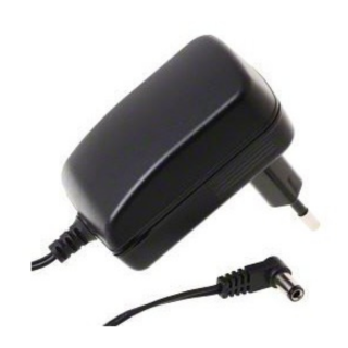 Image RX0ucbeWgS4-2oZje0B-iB5ElRhrS9NQPoJzEEWEFO4=.png Image