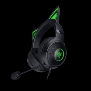 Image RZ04-04730100-R3M1.jpg Image