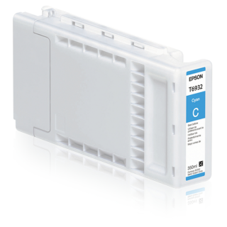 Image RZR0pIqy27O3Kk8kFi8Do1V5kXAH9DNI-mU5q8hqJ5E=.png Image