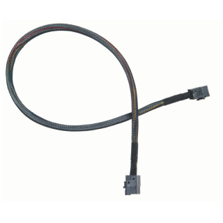 Image R_EacjHzRveE0AuVxPZSSItTI0Z0O8ZoOzuoWady0qI=.png Image