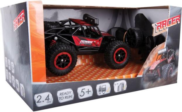 Image Racer_RC_Strand_Buggy_24GHz_Nr_33775741_img0_4914437.jpg Image