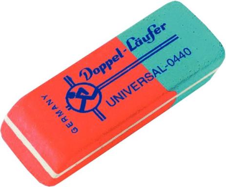 Image Radierer_Doppel-Lufer_Universal_55x19x85mm_img2_4399286.jpg Image