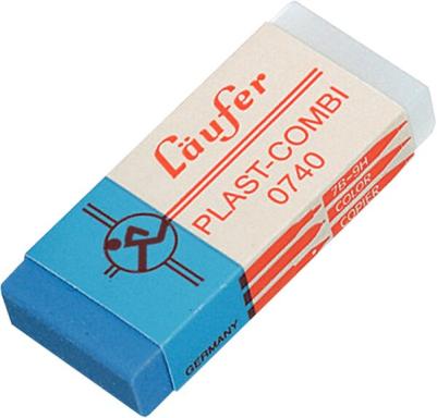 Image Radierer_Plast-Combi_46x20x9mm_img2_4399448.jpg Image