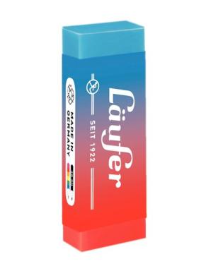 Image Radierer_Plast_Color_zweifarbig_in_Manschette_img3_4370048.jpg Image