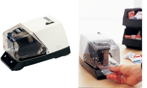 Image Rapid_Elektro-Heftgert_100E_schwa_rzwei_img1_4404444.jpg Image