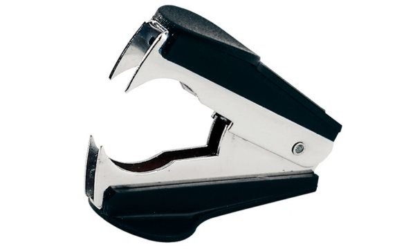 Rapid Enthefter C2, schwarz (802070 99)