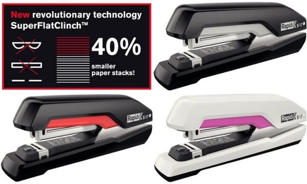 Image Rapid_Flachheftgert_Supreme_S17_s_chwarzgrau_img2_4397844.jpg Image