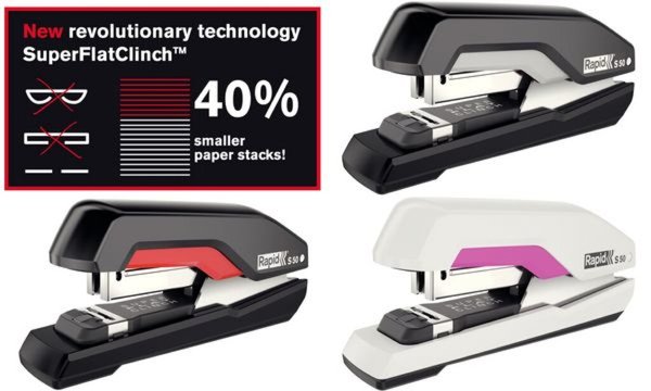 Image Rapid_Flachheftgert_Supreme_S50_s_chwarzgrau_img3_4397848.jpg Image